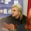 Ales Kamocki
