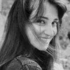 Avideh Mehrani