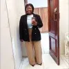 Sandisiwe Mangisa