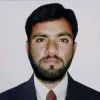 Wasif Ullah