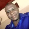 Ali Mohammed Fulata PhD