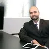 Daniel Obelar Paz