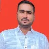 Sagar Kumbhar