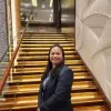 Karen Antonio