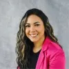 Jennifer Monchez
