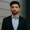 Muhammad Iqbal