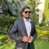 Shubham SD