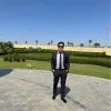Engr Muhammad Hussain