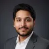 Riyaz Akram