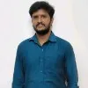 Rajan KG
