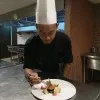 Sugeng Ariadi