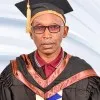Peter Mwangi