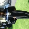 Ncumisa Sigigaba