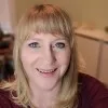 Karen Dobranski