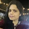 Lavanya