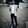 Yasheen Basanth