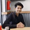 Mohd Jilani