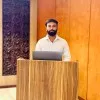 Piyush Kumar
