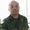 Florenço Neto