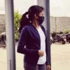 Madhu