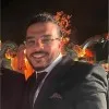 Karim Nasser