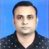 Greesh Kumar