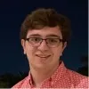 Chase Miller