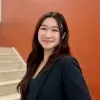 Karlyn