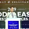 Hossam Mahmoud