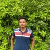 Gowtham