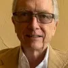 Bob Byrne
