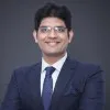 Chirag Doshi