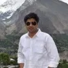 Ahsan Altaf