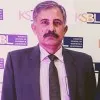 Gul Muhammad