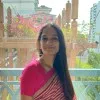 Sowmyalakshmi KL