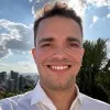 Felipe Barbosa