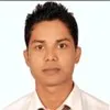 chandan yadav