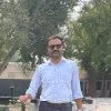 Shubham Sharma