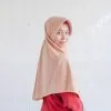 Diajeng Iffatul Hasanah