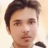 Hrithik Raj
