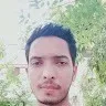 Vicky Singh