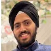 Saheb Singh Sandhu
