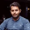 Farooq Abdullah