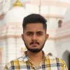 Rickin Solanki