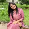NIMISHA CK