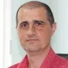 Aureliu Zgureanu