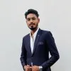 Abhishek Kurian
