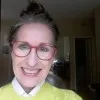 Astrid Lidchi
