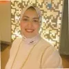 Maysara Eissa
