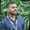 Ankush Gavhale